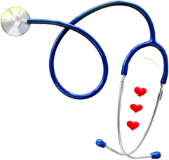 Healthcare Professionals