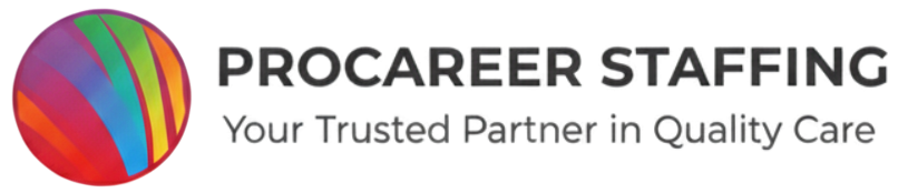 Procareer Staffing