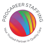 Procareer Staffing